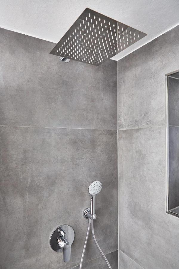 Nord29 - Exklusive Ferienwohnung Am Waldrand Meschede Dış mekan fotoğraf